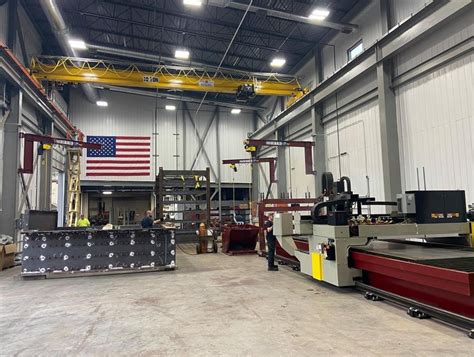 Top 10 Best metal fabricators in Stillwater, MN 